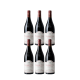 Pommard 1er cru 2017 - Carton